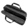 Targus Cypress 15.6" Briefcase with EcoSmart® Grey - 580241 - zdjęcie 4